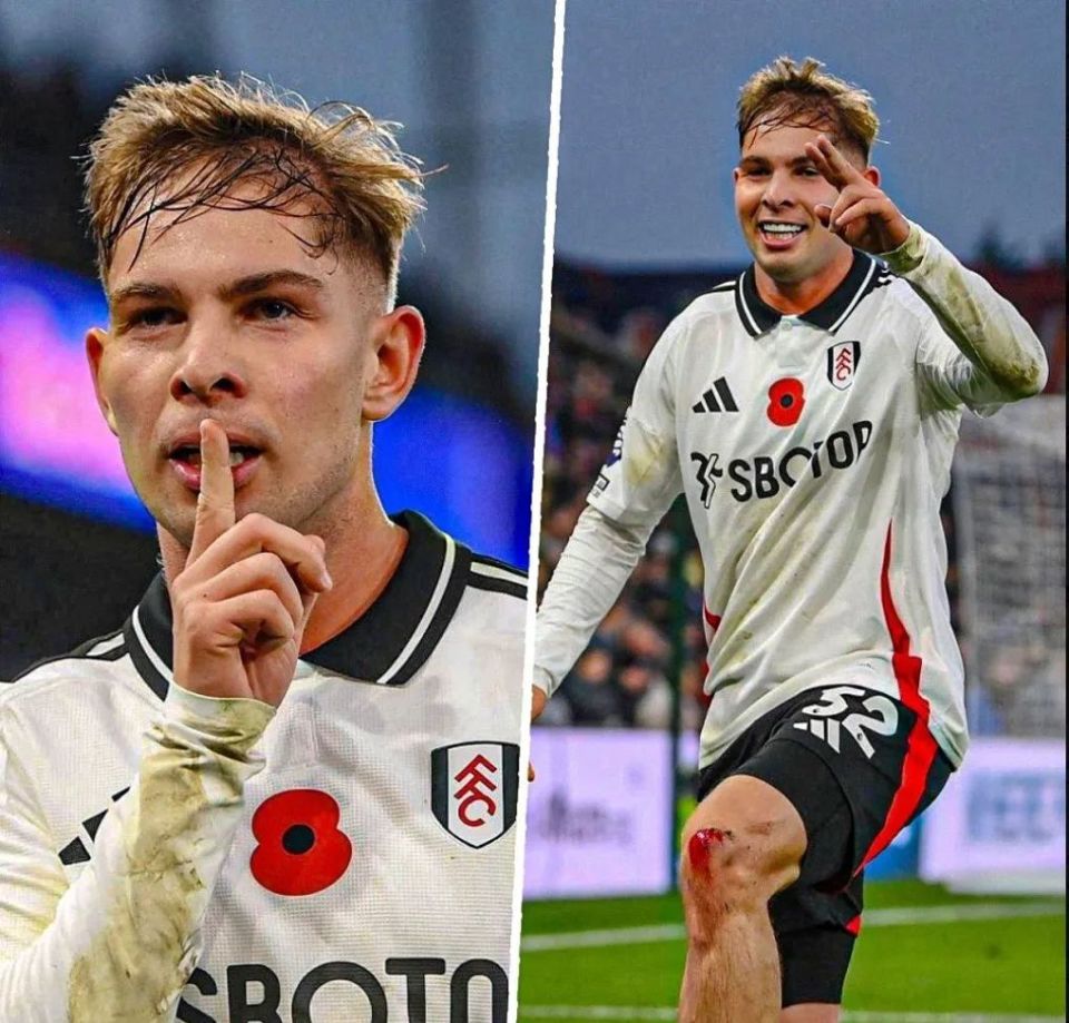 mk体育直播包含加时末段德甲传出新动向，阿森纳复出首秀，管理层表态：态度坚定，轮换策略成焦点的词条