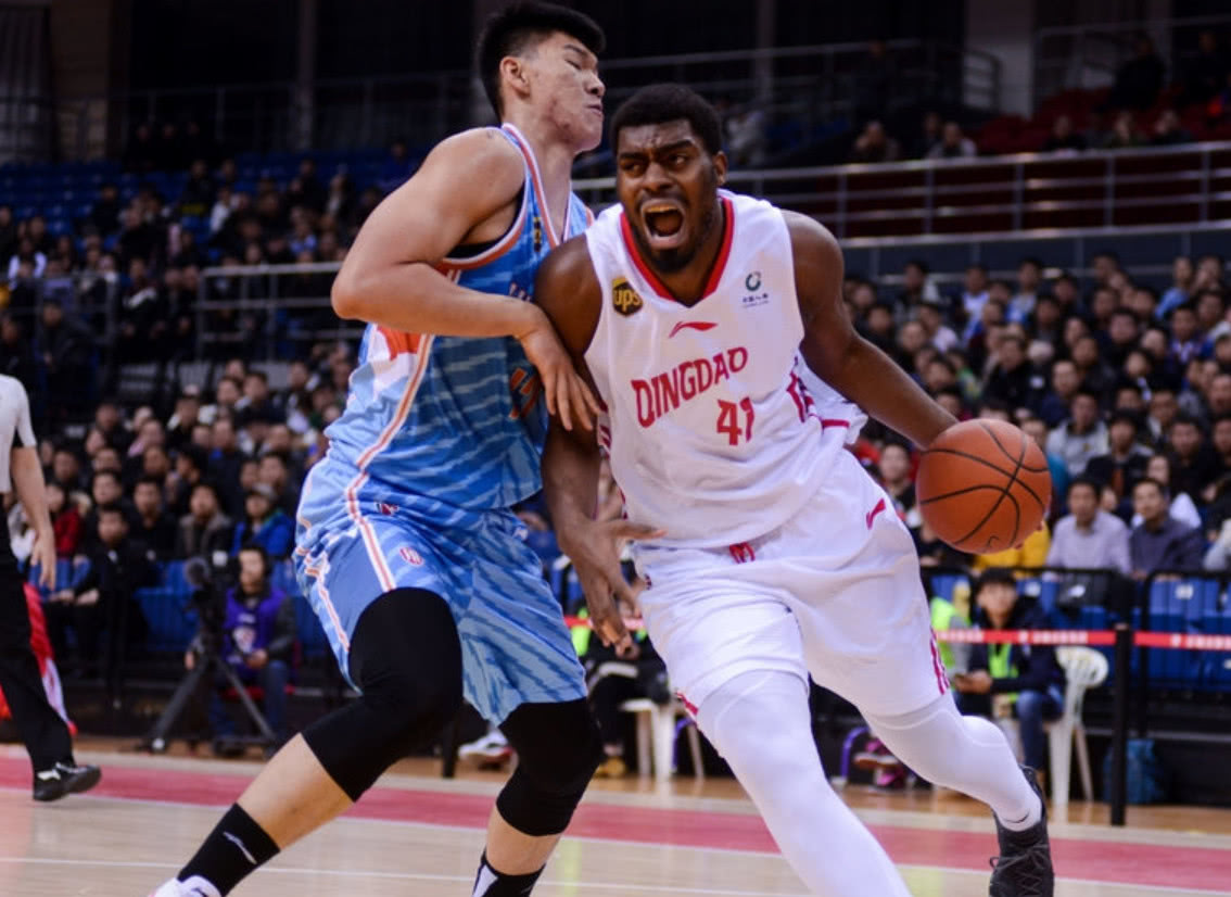 mk体育入口阿森纳迎CBA季后赛关键赛;加时末段临场应变;媒体盛赞;心理建设被强调的简单介绍