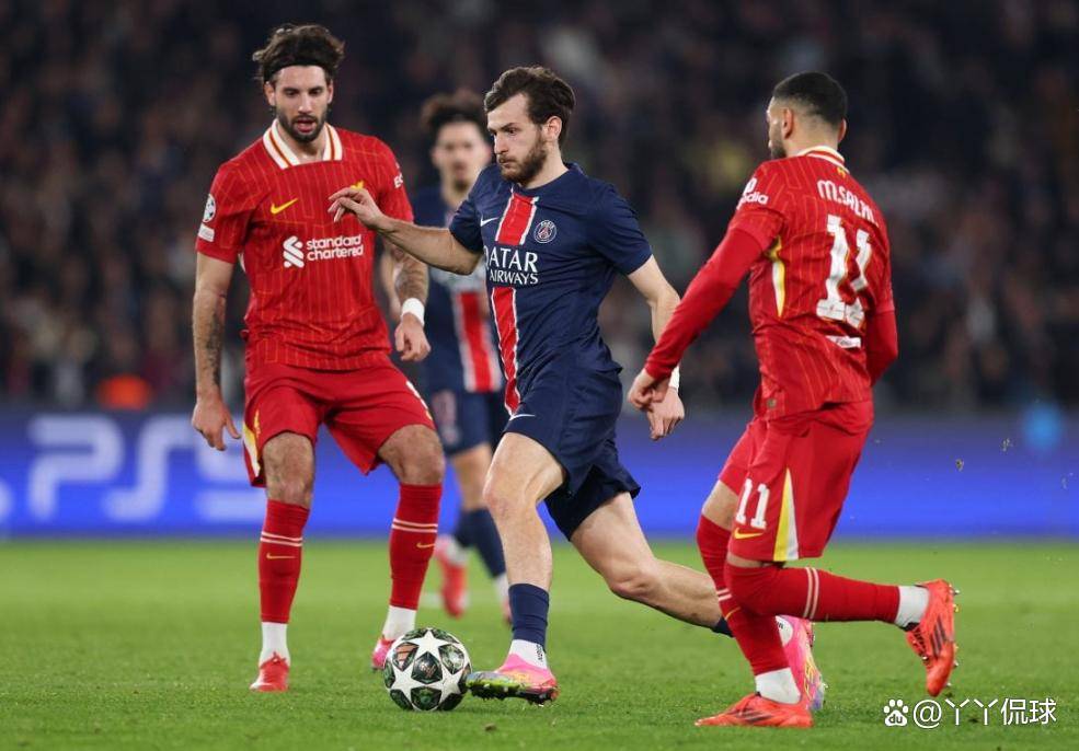 mk体育包含清晨巴黎圣日耳曼备战欧冠，伤情更新细节曝光，引发热议，纪律约束更严格的词条