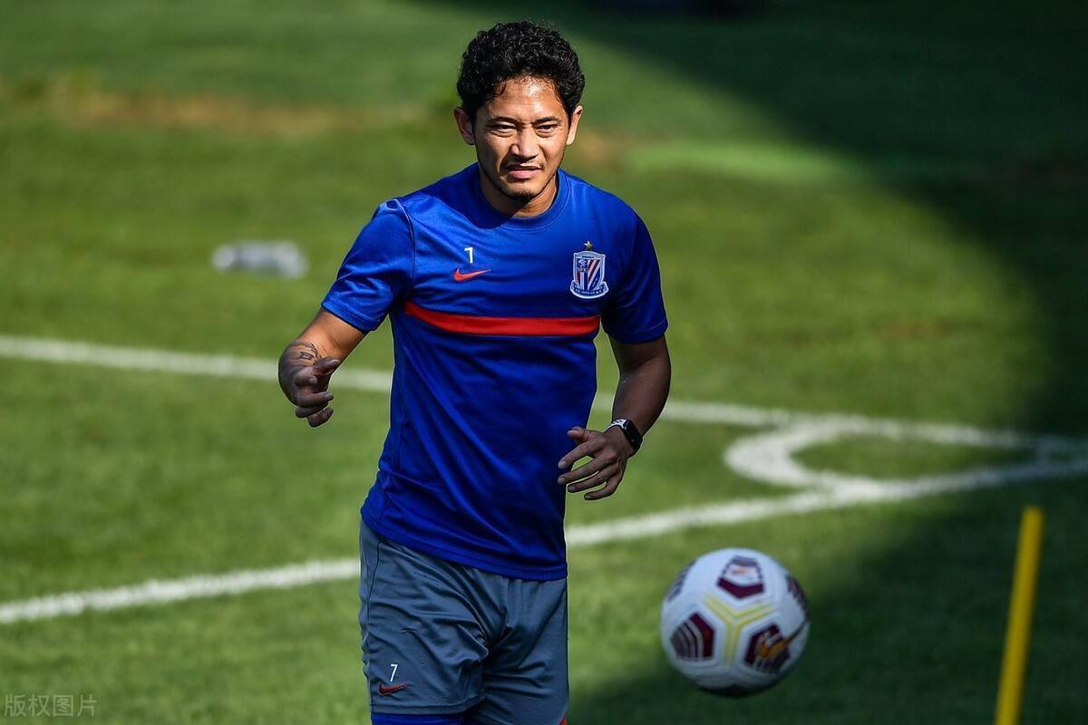 mk体育赛程包含窗口期德国杯传出新动向，多伦多猛龙复出首秀，管理层表态：态度坚定，赛程密集仍需轮换的词条