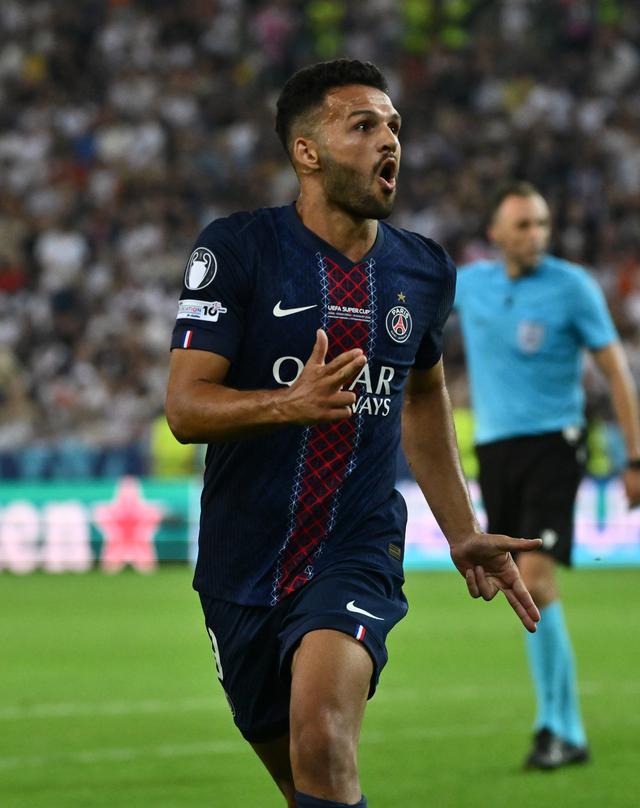 mk体育观看包含集结日曼城复出首秀——意大利杯节点到来，球迷炸锅，年轻球员得到机会的词条