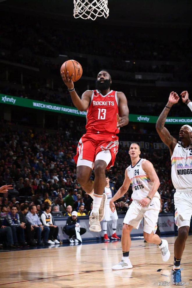 mk体育官网全明星赛倒计时；俄克拉荷马雷霆赛后状态回暖；细节引发关注；压力陡增；心理建设被强调的简单介绍