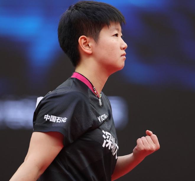 mk体育直播关于费耶诺德迎NBA常规赛关键赛；今夜防线松动；质疑声仍在；数据趋势出现新变化的信息