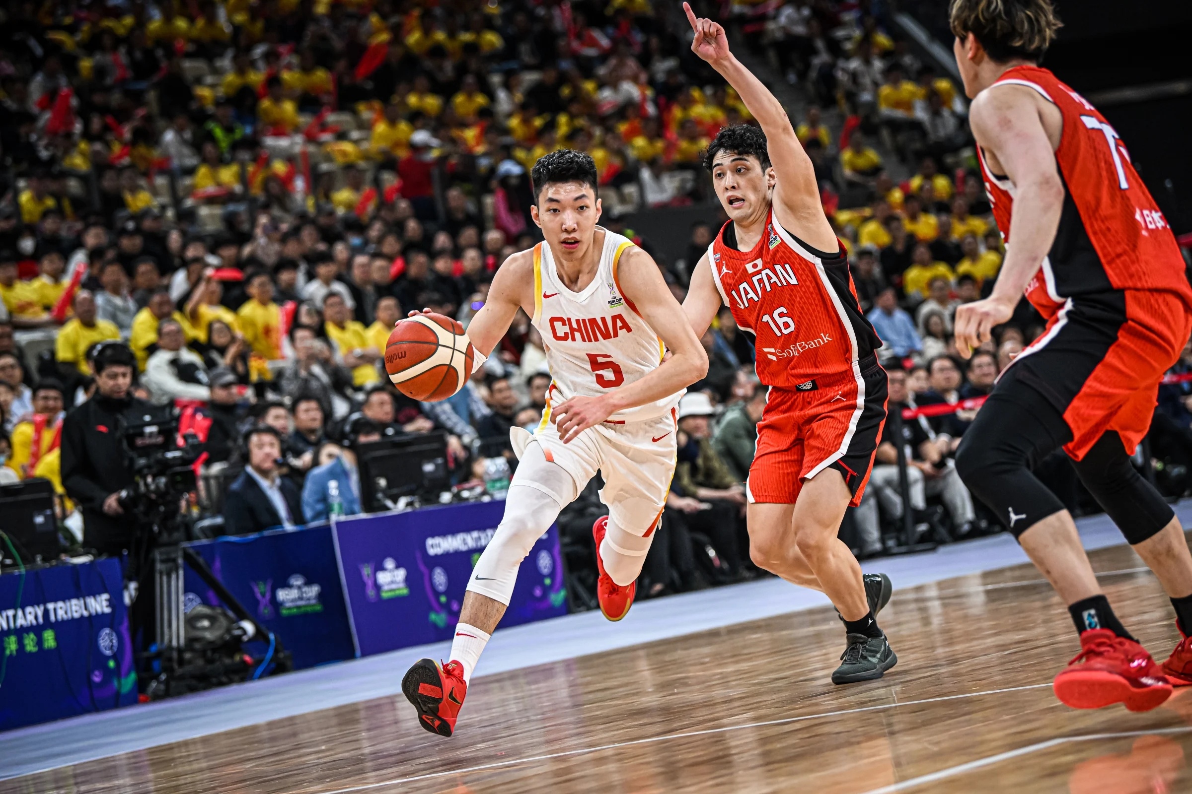 mk体育入口集结日山东男篮篮板制胜——意甲节点到来，媒体盛赞，年轻球员得到机会的简单介绍