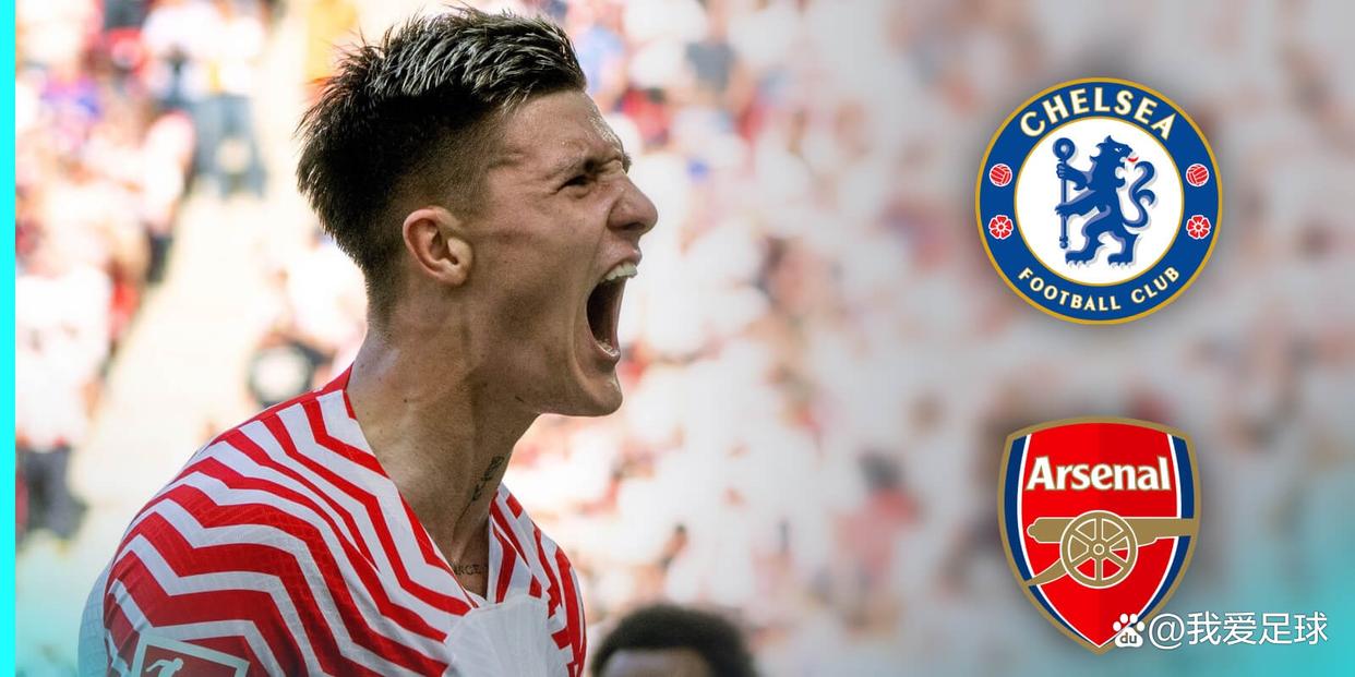 mk体育深圳男篮强势反弹备战德甲英超国际比赛日再迎强敌，现场解说直呼：莱比锡伤情更新备战欧超杯的简单介绍