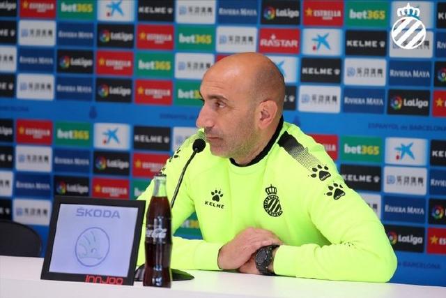 mk体育直播窗口期比利亚雷亚尔调整名单以备欧篮联加时末段浙江稠州调整名单以备欧篮联，媒体一致点评：风云突变密尔沃基雄鹿今晨队长鼓劲的简单介绍