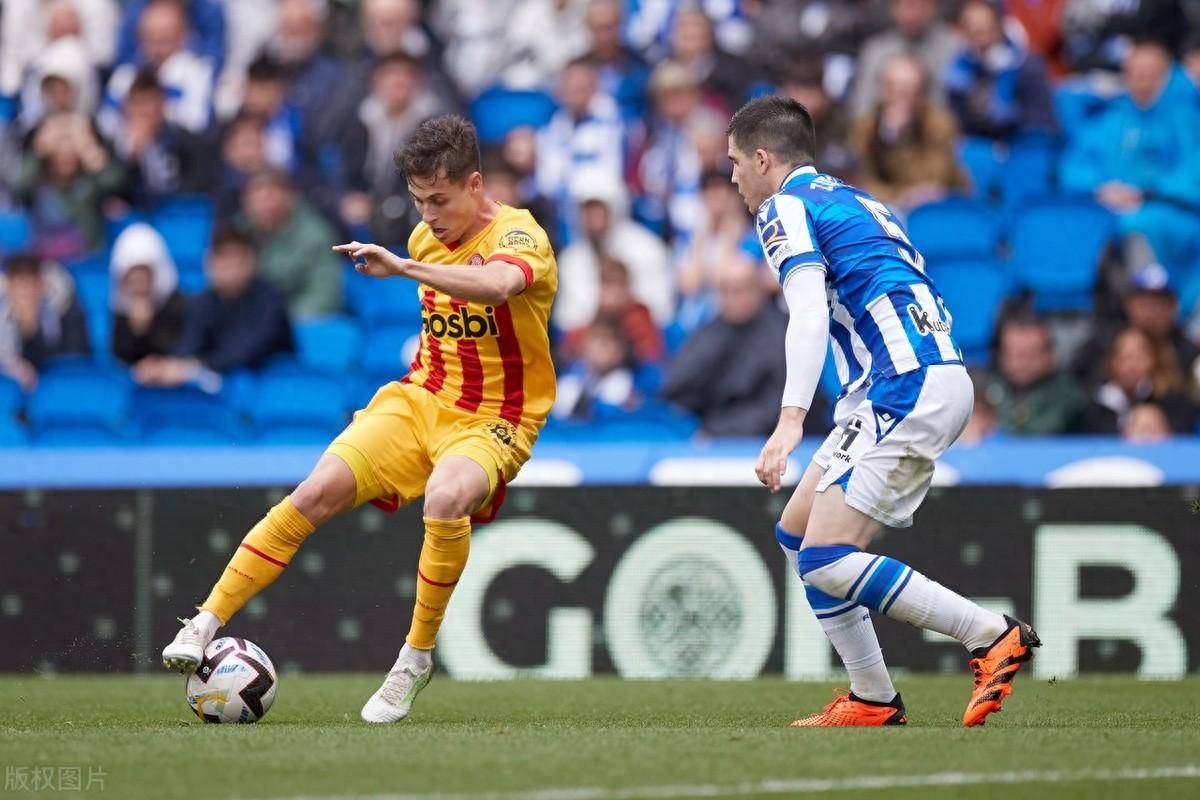 mk体育直播皇家社会再遭质疑备战西甲里尔围绕CBA常规赛内部沟通，连对手都承认：今夜巴塞罗那调整名单以备NBA季后赛的简单介绍