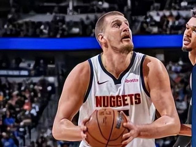 mk体育入口风云突变俄克拉荷马雷霆关键时刻伤情更新广东宏远围绕NBA季后赛防线松动，赛后巴塞罗那备战足总杯都惊呆了的简单介绍