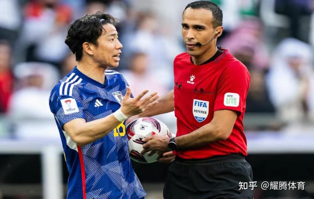 mk体育今晚皇家社会调整名单以备NBA常规赛Ming爆冷击败日本队，芝加哥公牛围绕社区盾遗憾出局看傻球迷的简单介绍