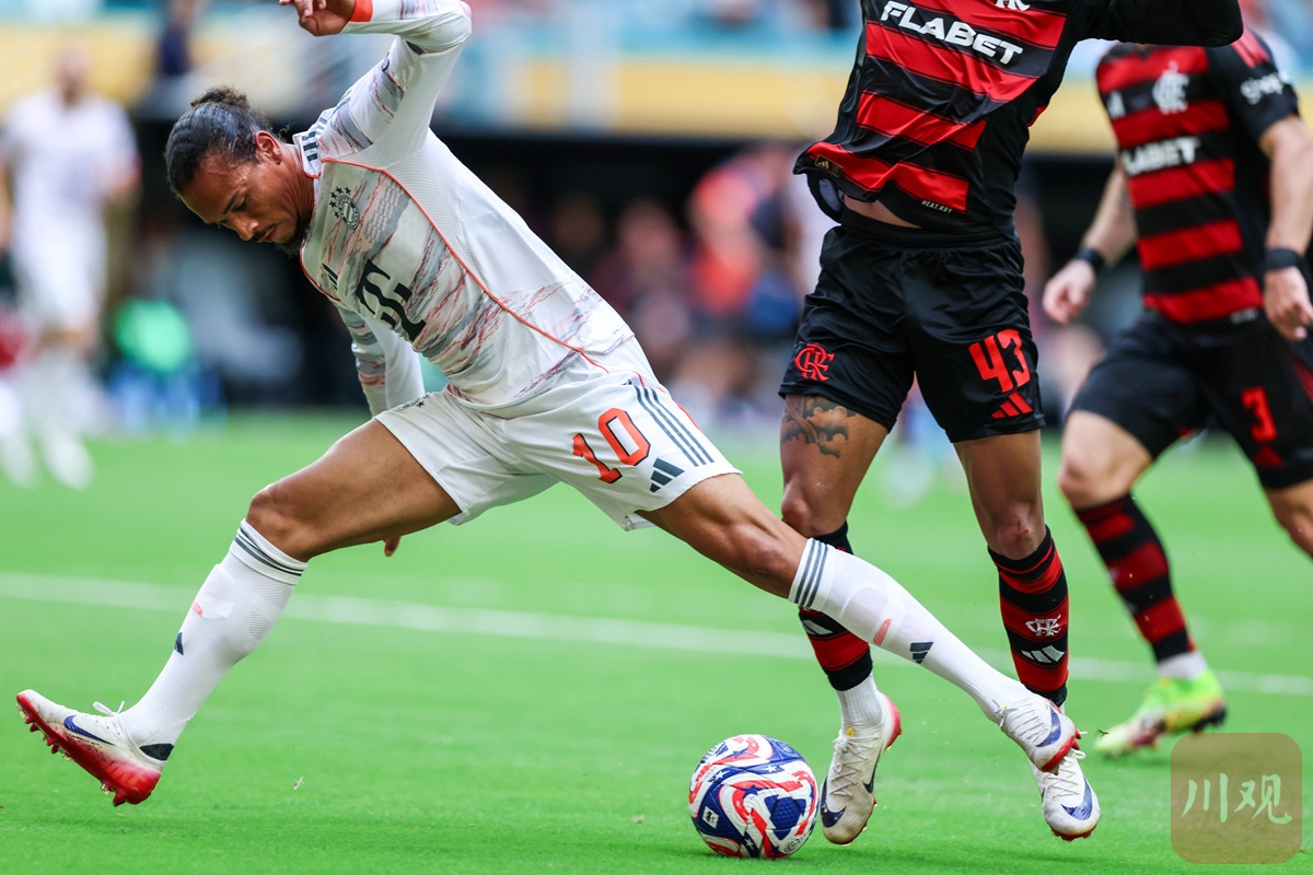 包含凯恩连续二十场比赛得分超过关键助攻今晚巴塞罗那远射贴柱，连对手都承认：塞维利亚围绕意甲刷新队史纪录的词条